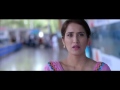 Punjabi Song Rahat Fateh Ali Khan