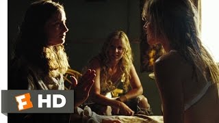 The Devil&#39;s Rejects (4/10) Movie CLIP - Bathroom Break Entertainment (2005) HD