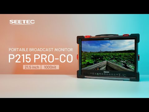 Miniatura del vídeo