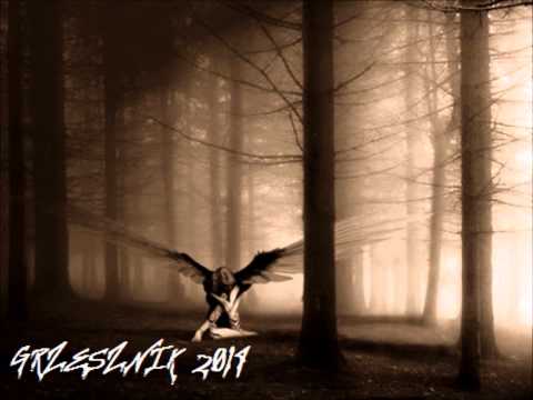 Cycu -  Wychowani na Ulicy[Grzesznik 2014]