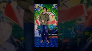 Download lagu senandung rembulan mp3