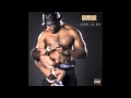 Gradur - Beef 