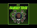 Family Tree