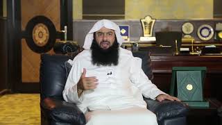 صورة فوائد بينات 1438هـ 154 ينبغي ألا تطرح الشبهات على عامة الناس