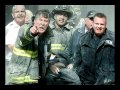 "Someone Like You:" 9/11 Remembered in Song by Billy Jonas