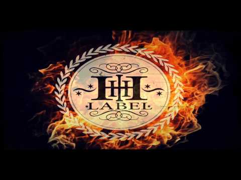 ŚwiruTwT&ENCEHA&KawaWnS&Klipo&Rakkaman-Spontan 2013 (prod. Świru TWT)