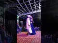 Lahari Baba Ka Dance Lahariya Luta A Raja
