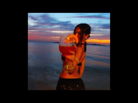 (FREE) BAD BUNNY TYPE BEAT - "BORA"