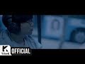 10cm - However (Piano & Guitar Version)