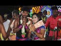 அழகம்பட்டி சண்முகம் நாதஸ்வரம் நையாண�