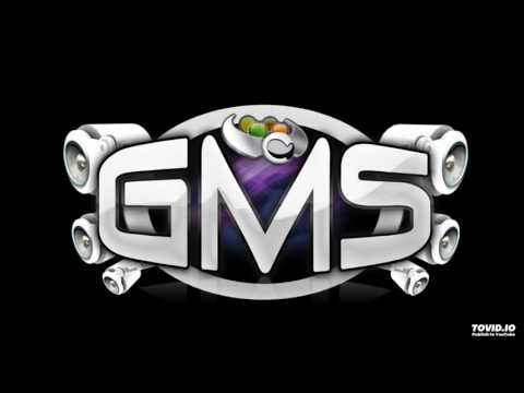 GMS vs Dado vs Dino vs Dimitri - DDD R'n'B