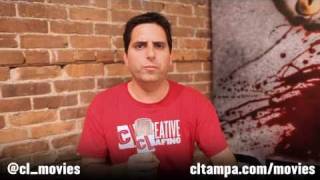 This Week in Creative Loafing Tampa