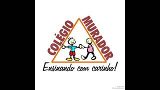 Música para coreografia das abelhinas