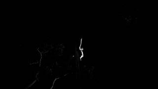 jesse winchester -- quiet about it