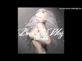 Lady Gaga - Earthquake (Then You'd Love Me ...