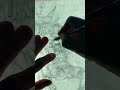 Purge Bio F R E A K S Ink Part 1