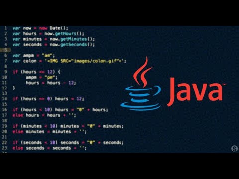 Multithreading In Java Practical Bangla Codingburg
