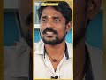 நாங்கள் தமிழர்கள் எங்கள் நாடு தமிழ்ந