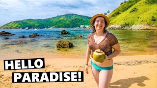 Why We Love Phuket: Welcome To Beach Bum Paradise!
