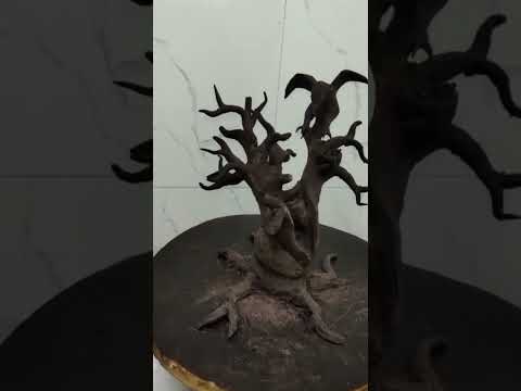 total work with only dark chocolate