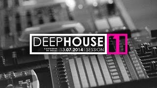 Deep House Set 01 - Antto Neves, Cartagena de Indias