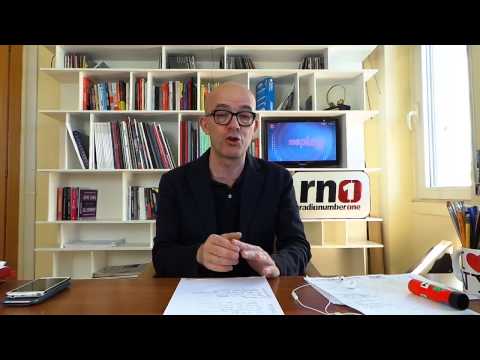 Mister Gadget consiglia: “Non sottovalutate Heartbleed”