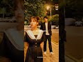 Tongtwi Chatwtwi Newkokborokmusicsong Newkokborokmusicsong