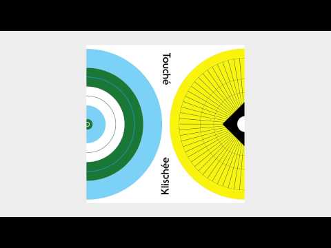 Klischée - 11 Femme Fatale