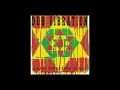 Israel Vibration – Dub Vibration   Israel Vibration In Dub