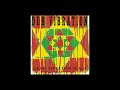 Israel Vibration – Dub Vibration   Israel Vibration In Dub