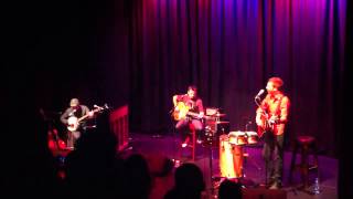 Bell x1 - Alphabet Soup