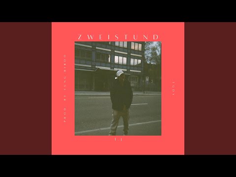 ZWEI STUND (feat. Yung Birdo)