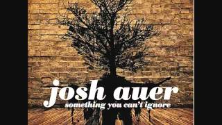 Catch Me - Josh Auer