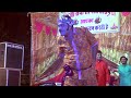 Bheru Ji Maharaj Todpura By Lucky Digital Studio Chirana 8003225618