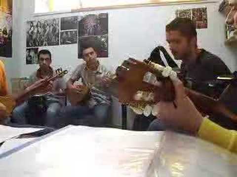 Grup Stopaj - Seviyorum Seni