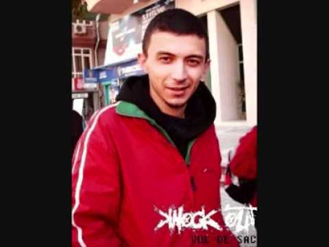 Mytap ft. Knock Out & Ghastama - En Açık Fark (2011).flv