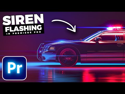 DOLLY ZOOM Vertigo Effect Tutorial In Premiere Pro