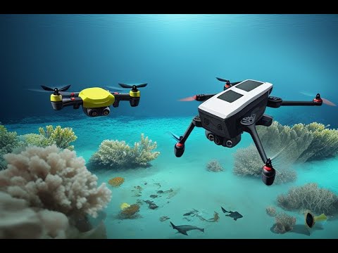 FIRST POWERLOOP | CETUS X