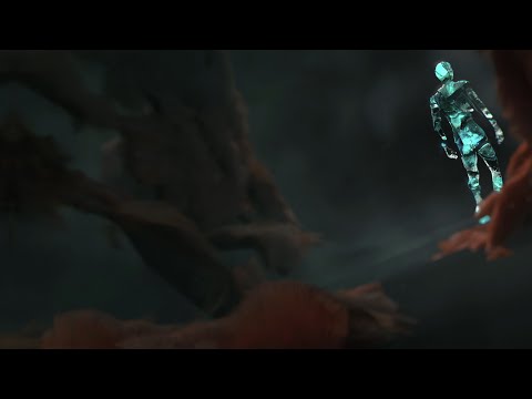 Serhat Durmus Music and NOES