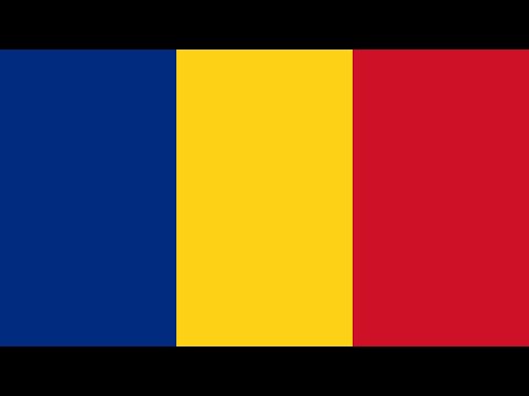 Lights Rising - Harvest Time (Wulf Cezar Remix)