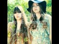 ''Emmylou'' by First Aid Kit with lyrics 