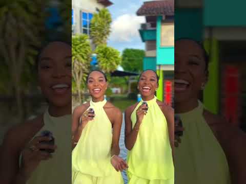 ❤️‍🩹Hay momentos que nos ponen a prueba, pero también nos recuerdan de qué estamos hechos.