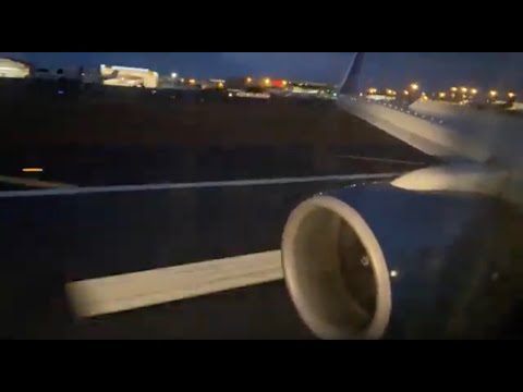 UN-CUT Day 144 RTY 2021| JET LAGGED, SO GO WIN TONIGHT! | FF4F BACKYARD WORKOUT IN HAWAII | VLOG