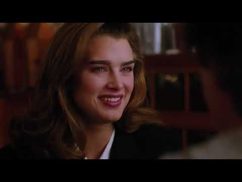 Assédio Mortal-Filme Baseado Em Fatos Reais.