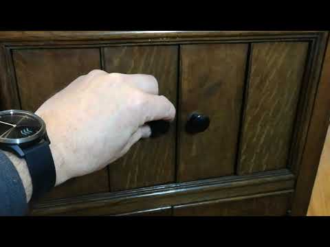 Columbia viva tonal grafonola No 125A