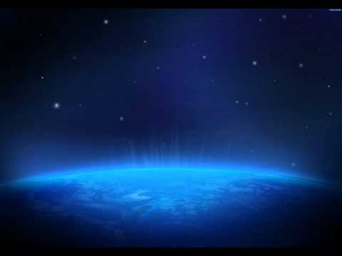 Interface - Plastic Age (Male Vocal Mix 1987)