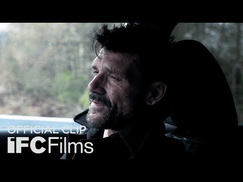 Donnybrook - Clip "Road Rage" I HD I IFC Films