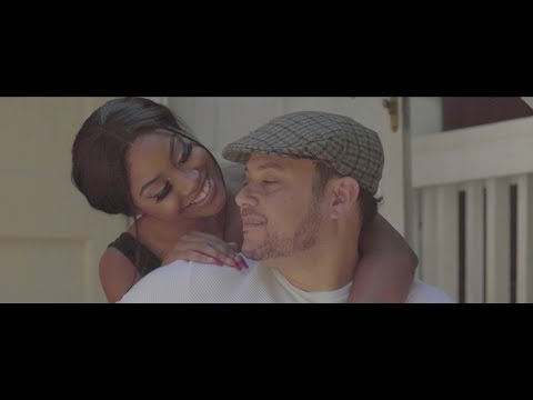 download lagu mp3 mp4 T Vice, download lagu T Vice gratis, unduh video klip Download T Vice Mp3 dan Mp4 320kbps Gratis