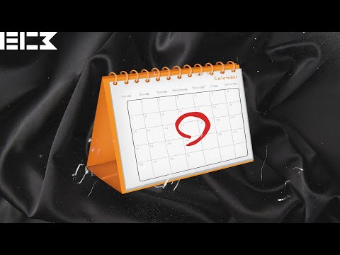 Jazmine Sullivan Type Beat 2021 | Smooth RnB Type Beat 2021