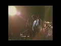 ストーン コールド クレイジー 和訳字幕付き クイーン Stone Cold Crazy Queen Lyr